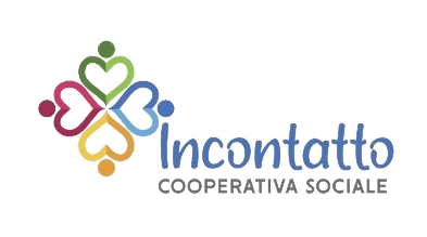 Cooperativa Sociale Incontatto